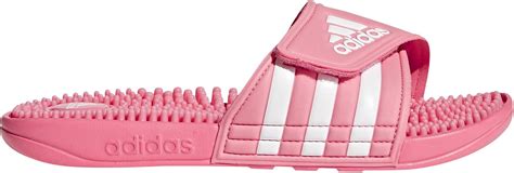 zalando adidas damen badeschuhe pink|Pinke Adidas Damen online .